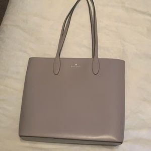 Kate spade bag